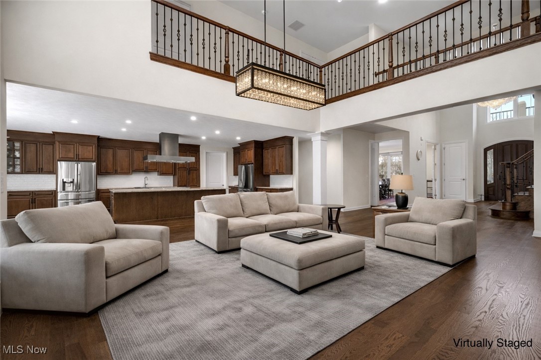 26921 Hilliard Boulevard