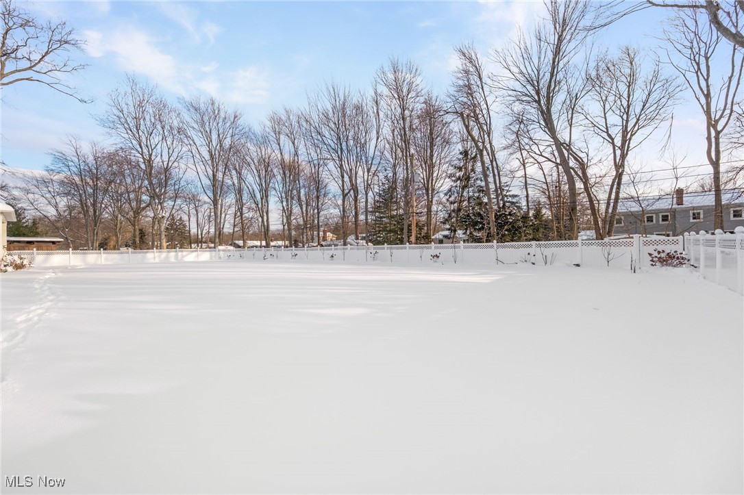 Mceldin Lohrs Proposed Sub - Residential