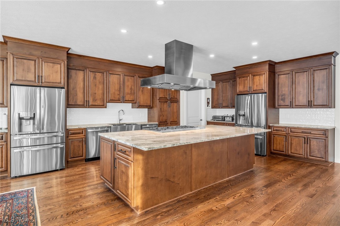 Mceldin Lohrs Proposed Sub - Residential