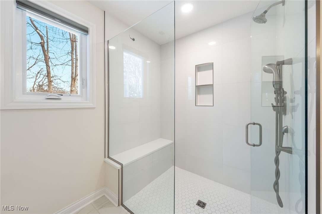 Mceldin Lohrs Proposed Sub - Residential