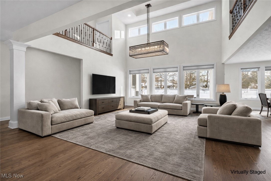 26921 Hilliard Boulevard