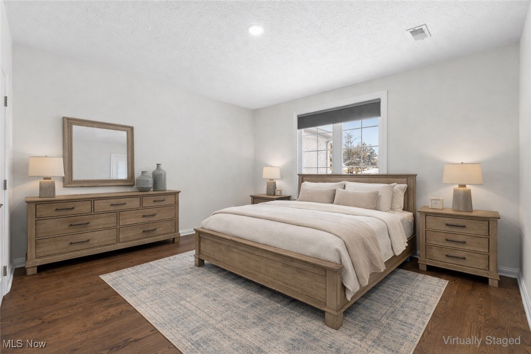 Mceldin Lohrs Proposed Sub - Residential