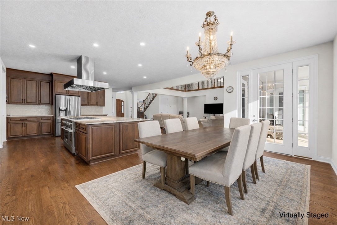 26921 Hilliard Boulevard