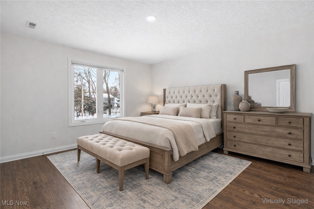 Mceldin Lohrs Proposed Sub - Residential