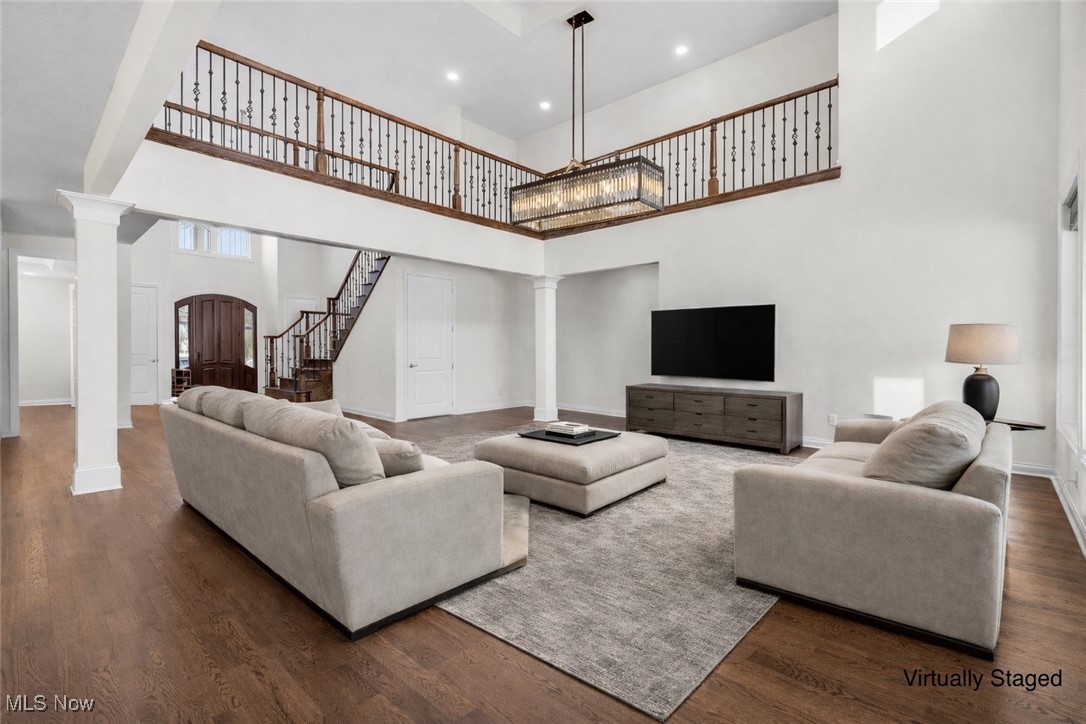 26921 Hilliard Boulevard