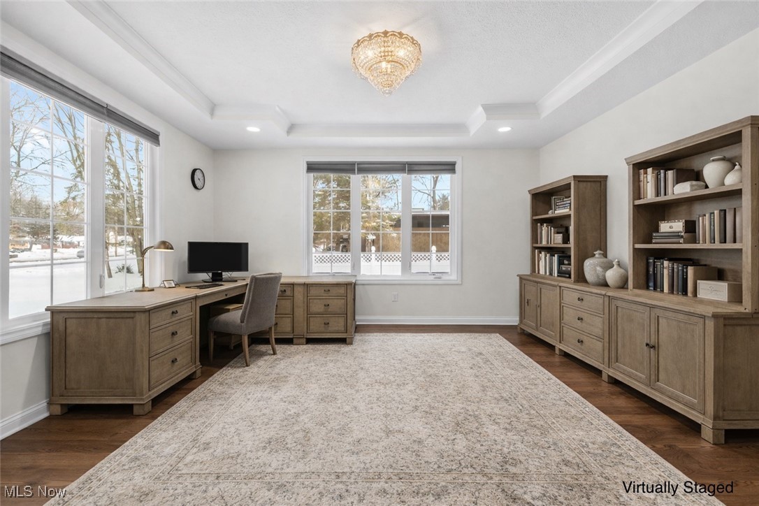 Mceldin Lohrs Proposed Sub - Residential