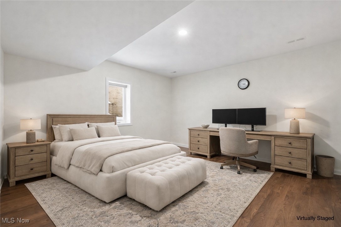 Mceldin Lohrs Proposed Sub - Residential