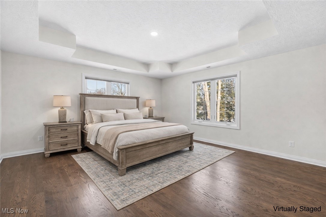 Mceldin Lohrs Proposed Sub - Residential