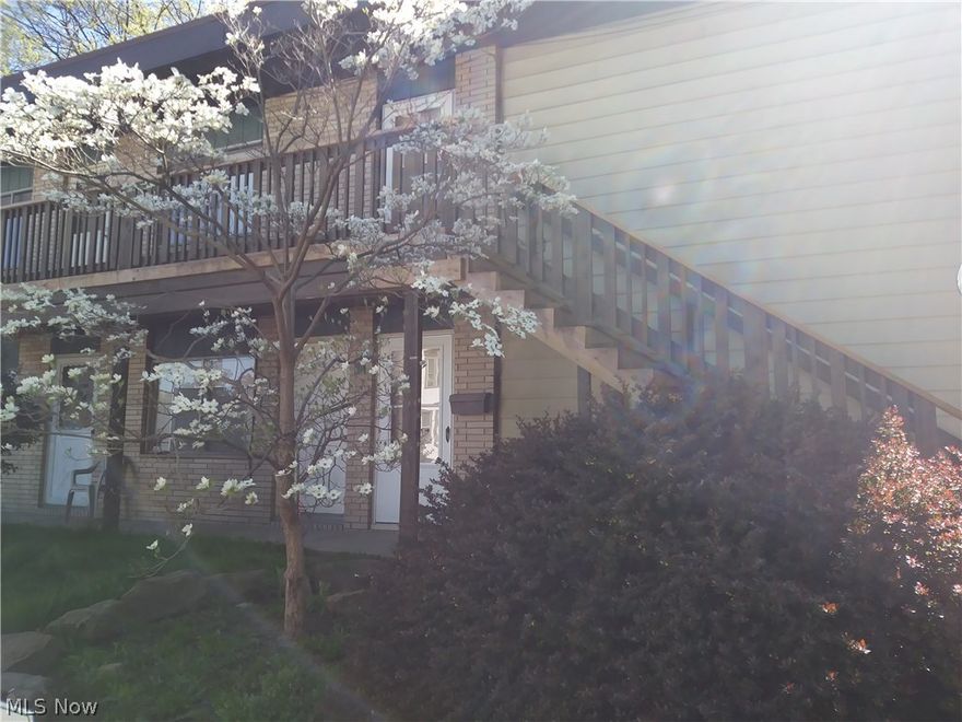 MOVE IN SPECIAL! MOVE IN BEFORE BEFORE JANUARY 1ST. 2018 AND ONLY HALF SECURITY DEPOSIT! CAN MOVE IN WITH $885!!! MUST PASS APPLICATION PROCESS. This two bedroom apartment has many amenities, eat in kitchen (big enough for a two person table), comes with refrigerator  gas stove, living room with a large front window which provides great sunlight, new flooring in the bedroom, foyer, and kitchen. The best thing about this apartment is the price, only $590 for a two bedroom apartment and the owner pays all utilities except electric. Great deal, move in before the holidays!!! No criminal history or evictions history will be accepted. $35 application fee required  (online app).