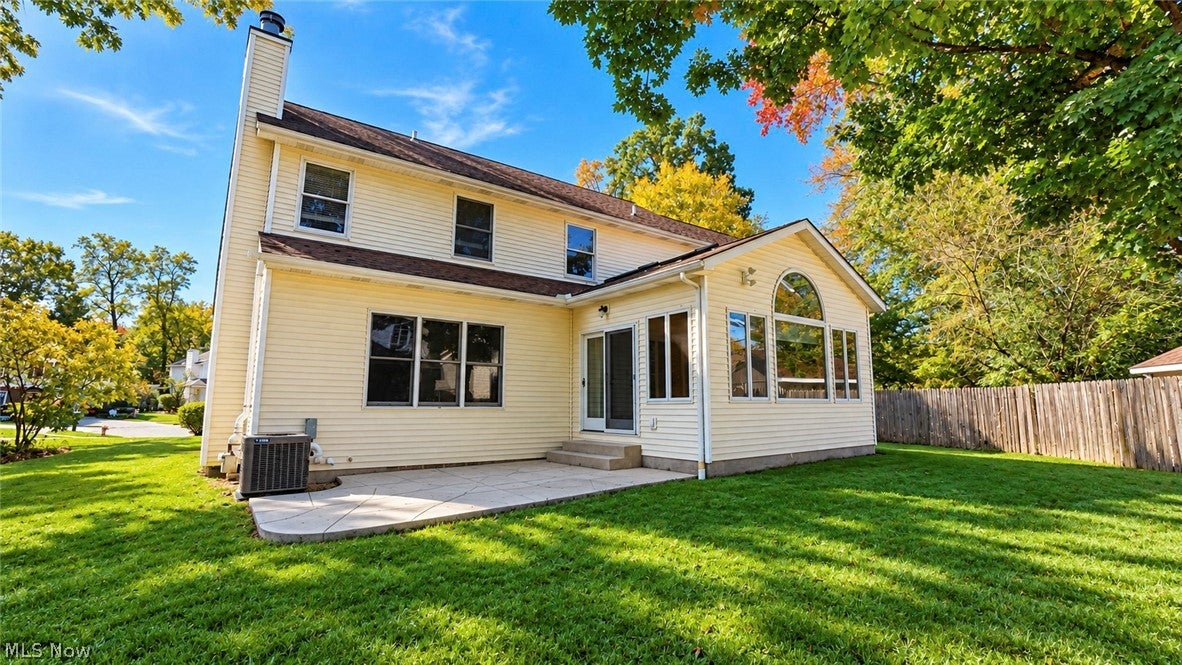 835 Lehigh Avenue