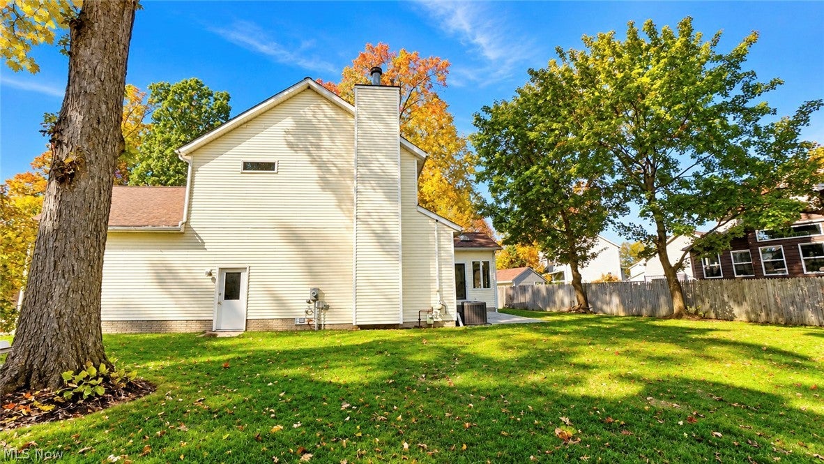 835 Lehigh Avenue