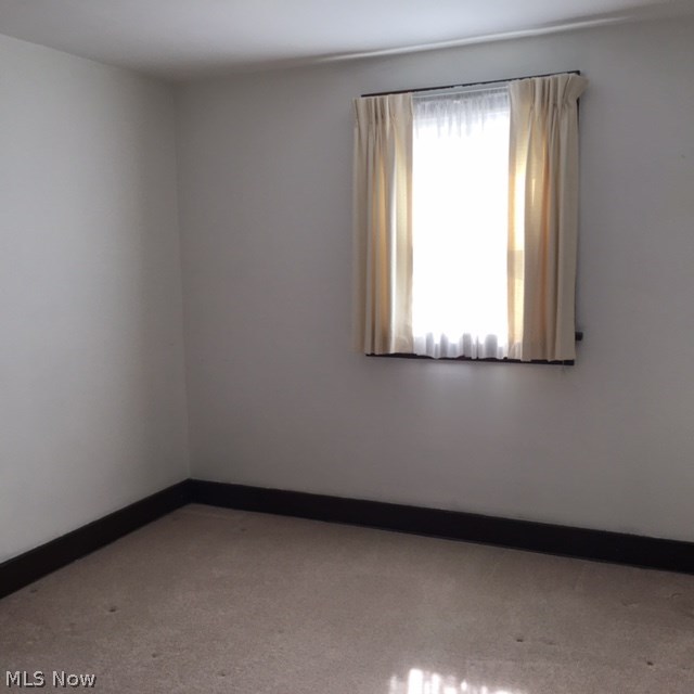 Underwood Park - Residential