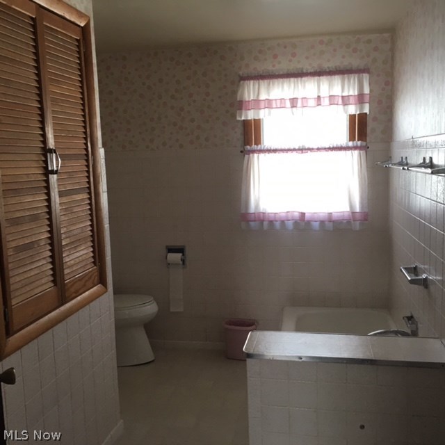 Underwood Park - Residential