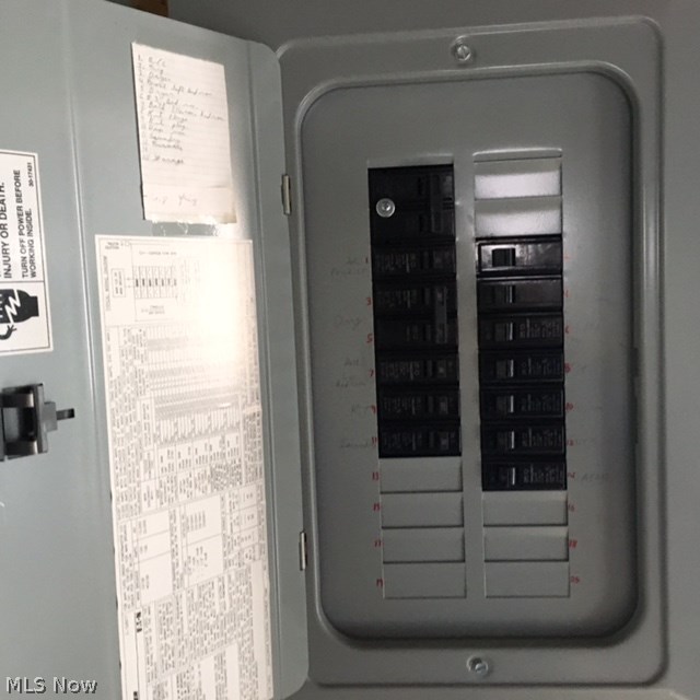 Underwood Park - Residential