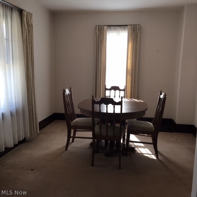 Underwood Park - Residential