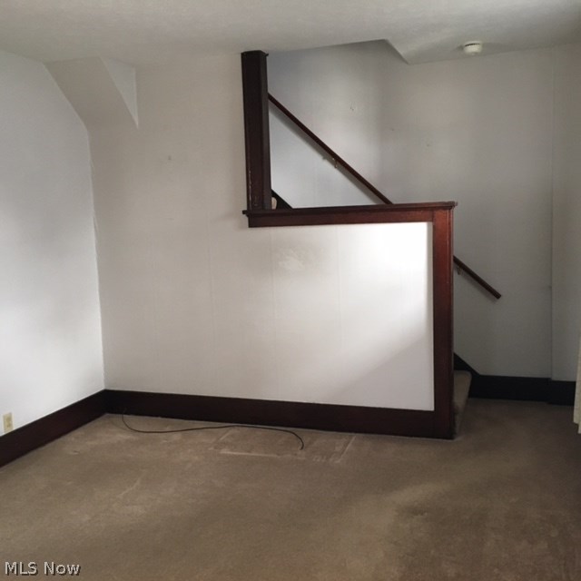 Underwood Park - Residential