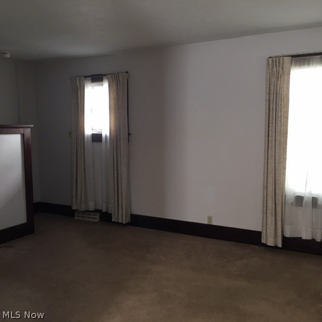 Underwood Park - Residential