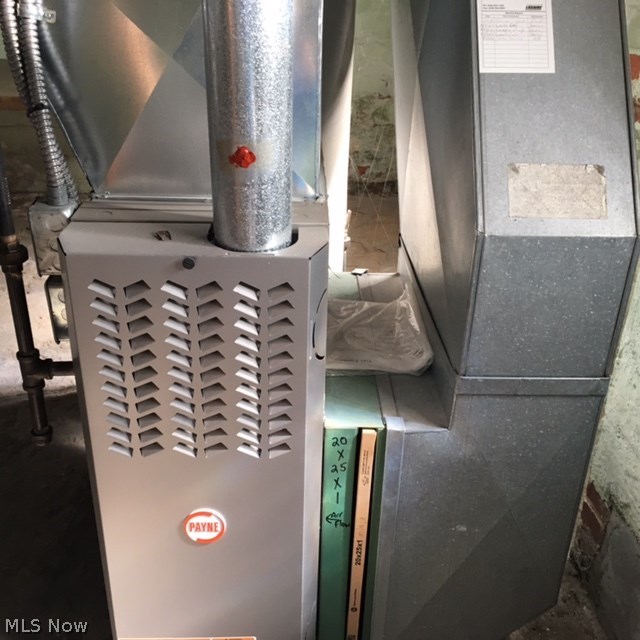 Underwood Park - Residential