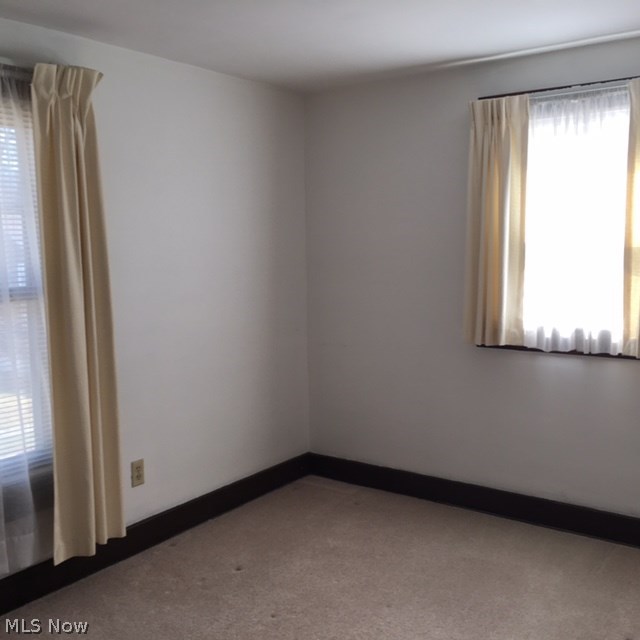 Underwood Park - Residential