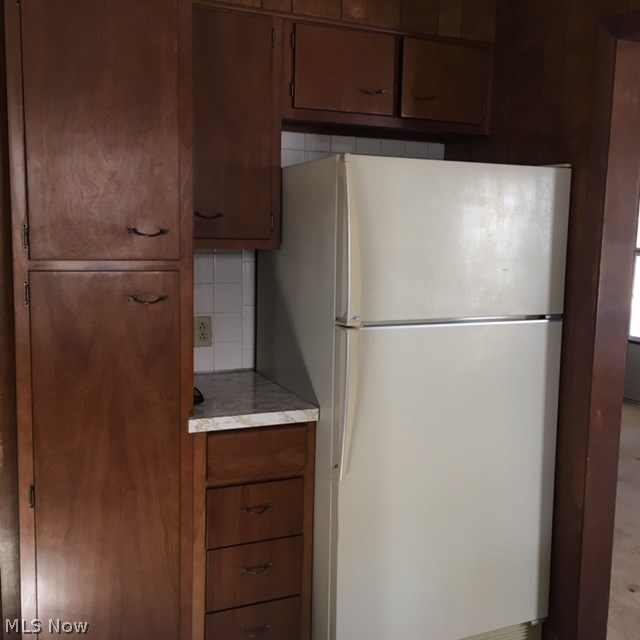 Underwood Park - Residential