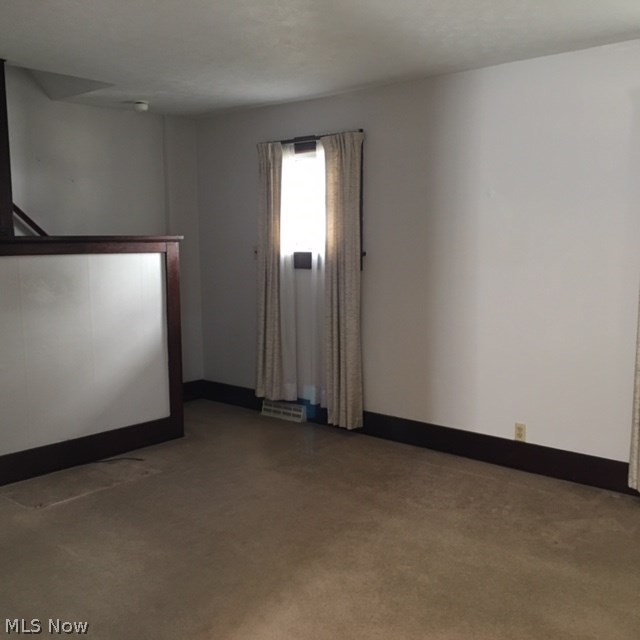 Underwood Park - Residential