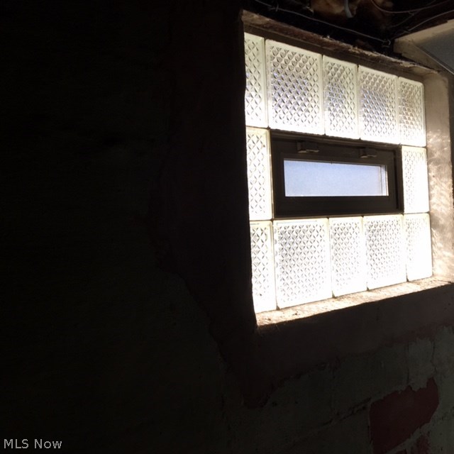 Underwood Park - Residential