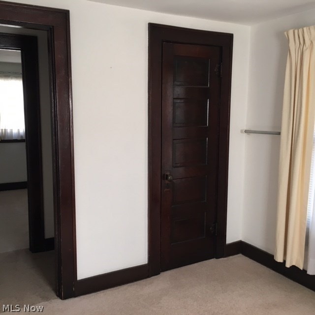 Underwood Park - Residential