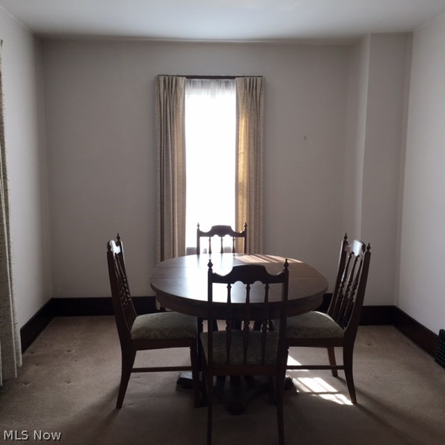 Underwood Park - Residential