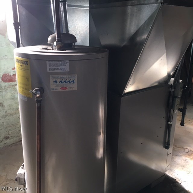 Underwood Park - Residential