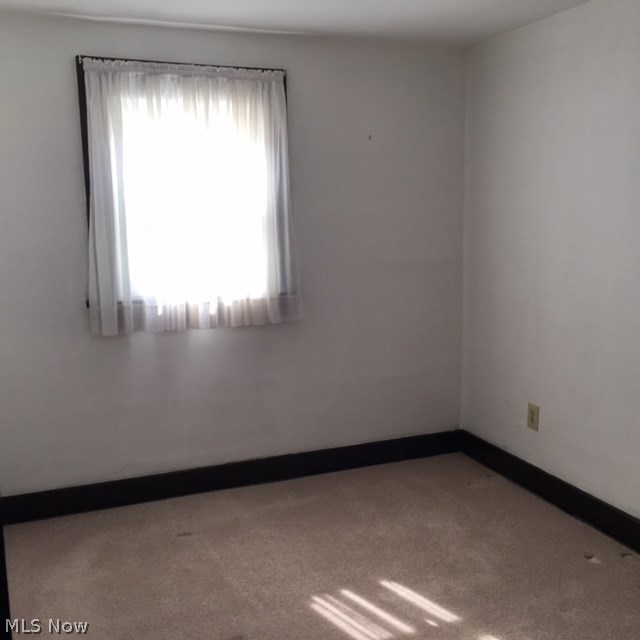 Underwood Park - Residential