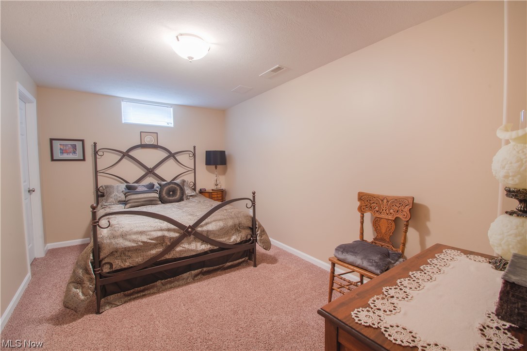 Mystic Pointe Sub - Residential