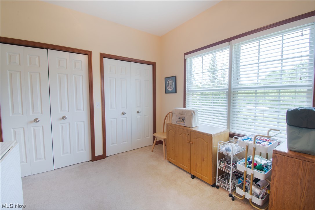 Mystic Pointe Sub - Residential