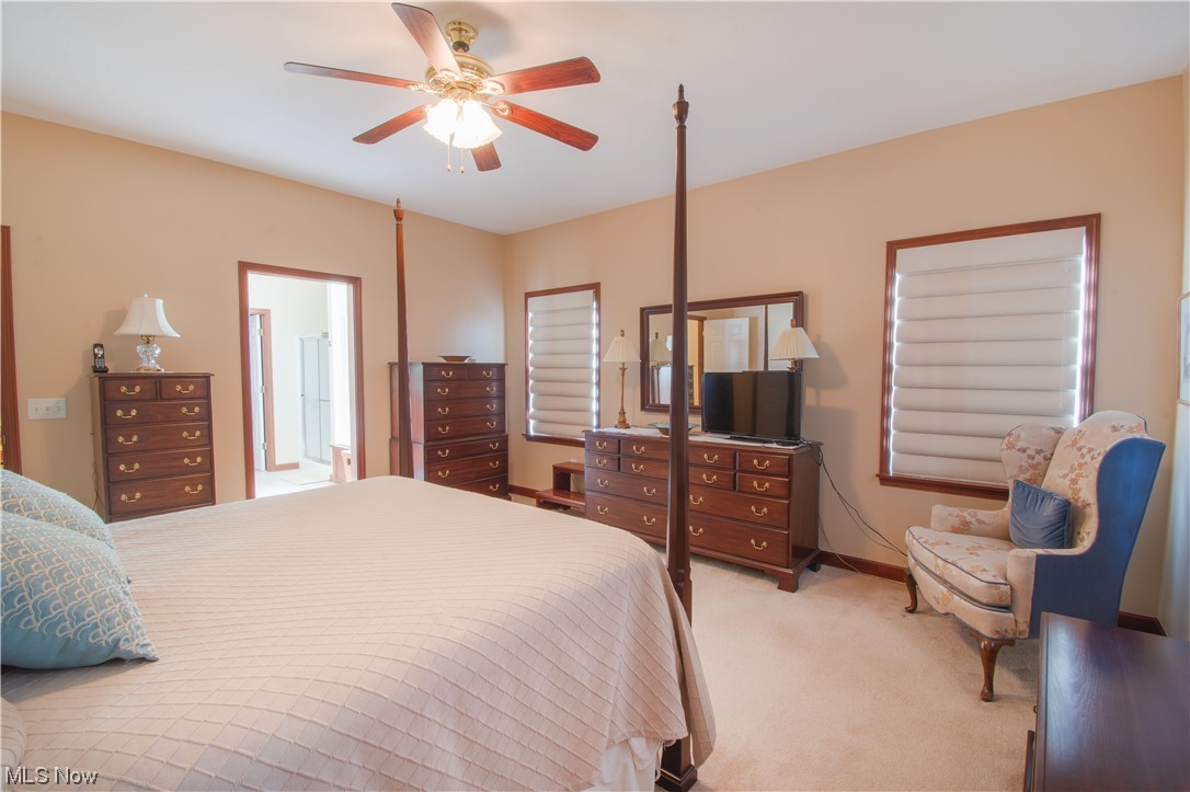 Mystic Pointe Sub - Residential