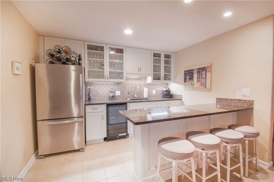 Mystic Pointe Sub - Residential