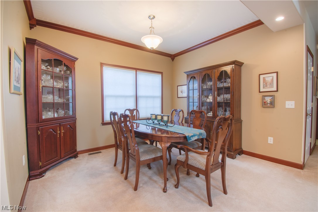 Mystic Pointe Sub - Residential