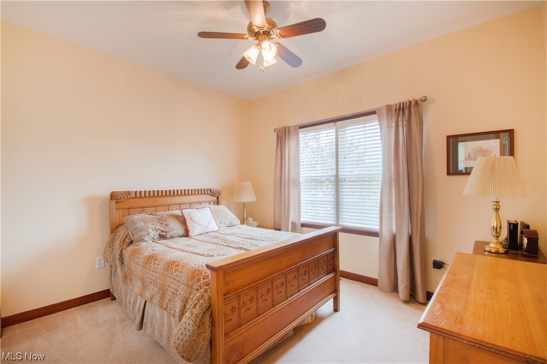 Mystic Pointe Sub - Residential