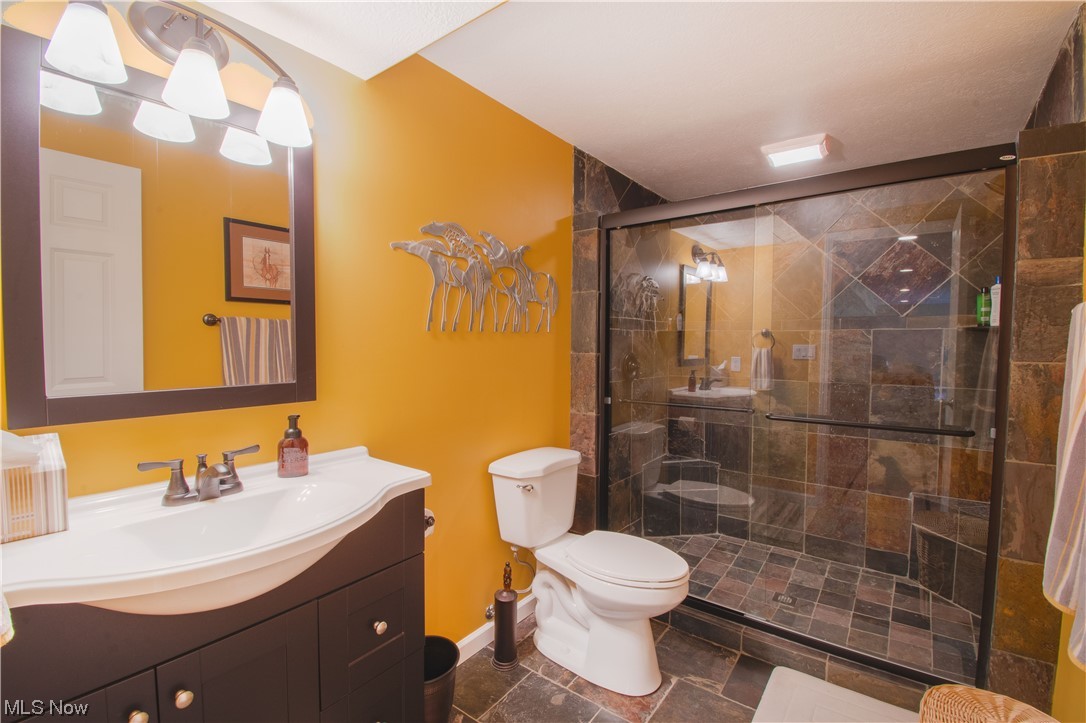 Mystic Pointe Sub - Residential