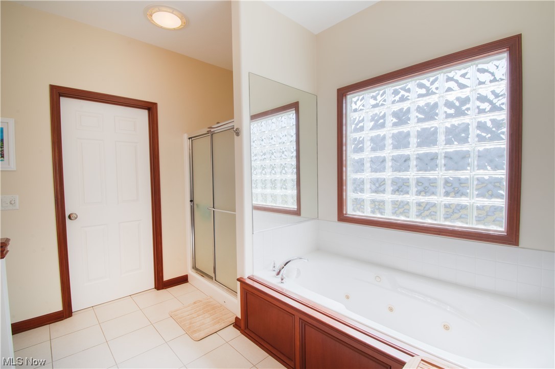 Mystic Pointe Sub - Residential