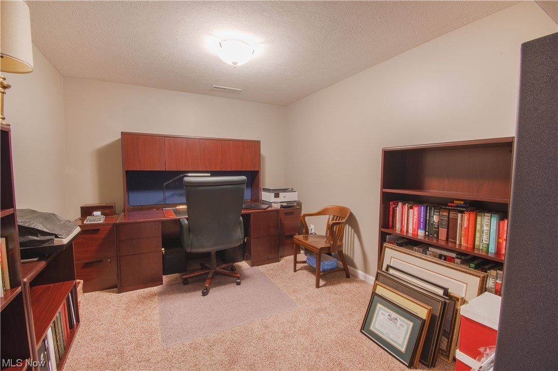 Mystic Pointe Sub - Residential