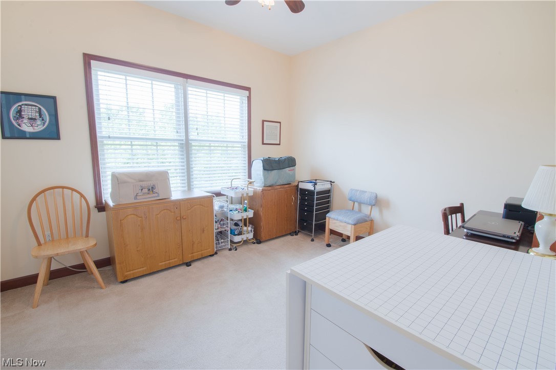 Mystic Pointe Sub - Residential