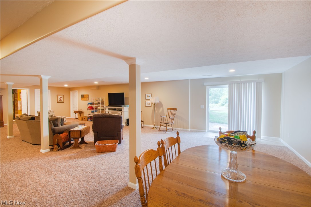 Mystic Pointe Sub - Residential