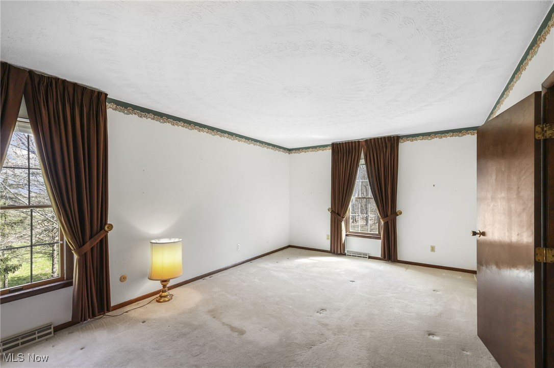 13300 Canaan Center Road, Creston, Ohio image 18