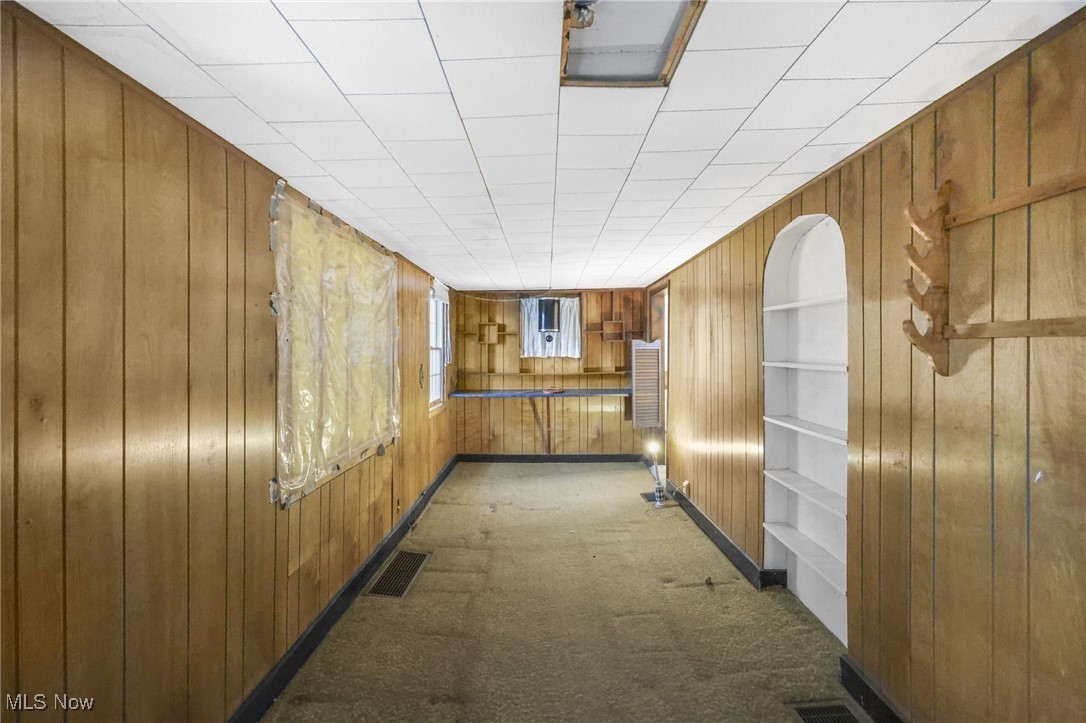13300 Canaan Center Road, Creston, Ohio image 33