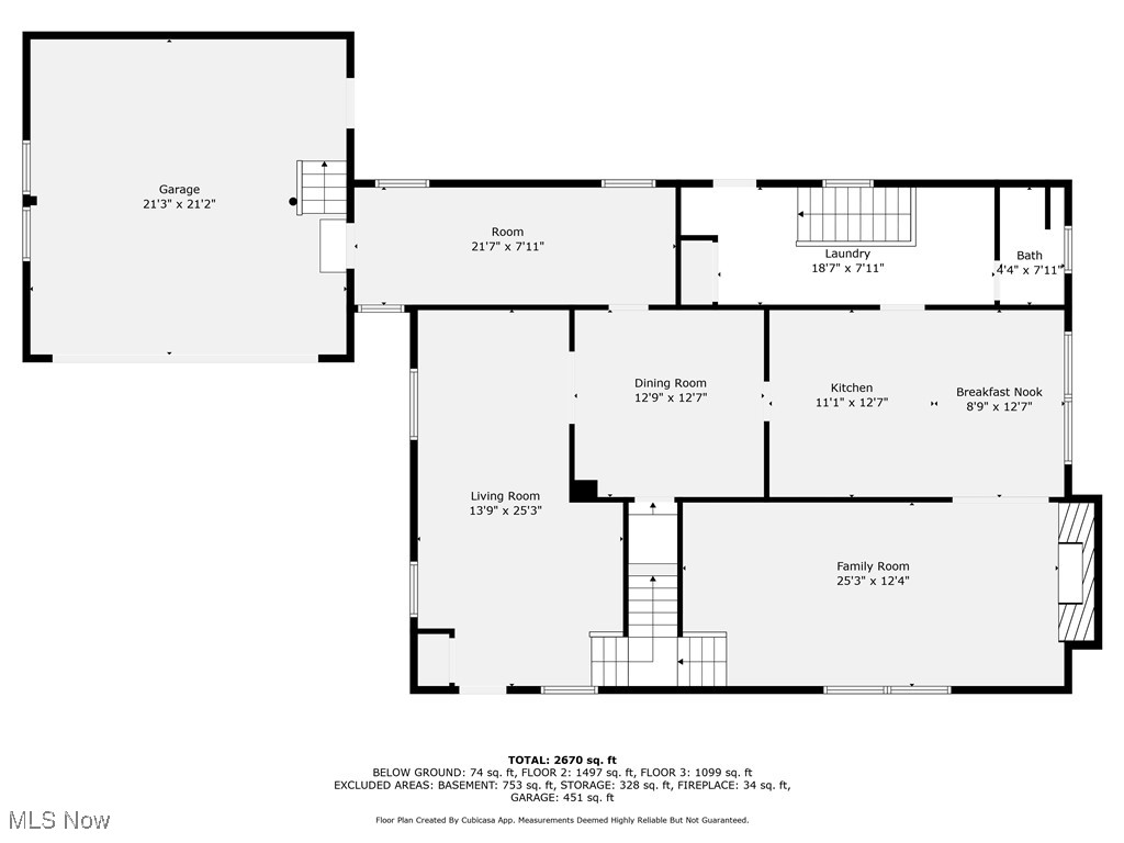 13300 Canaan Center Road, Creston, Ohio image 43