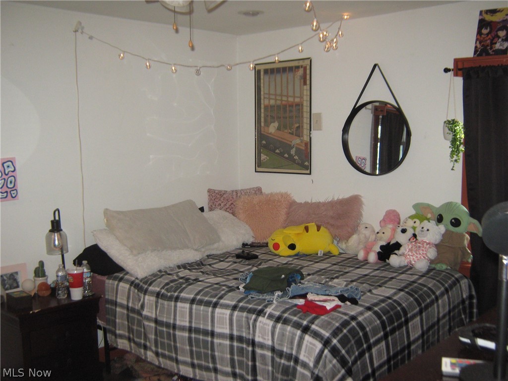 Perrys - Residential