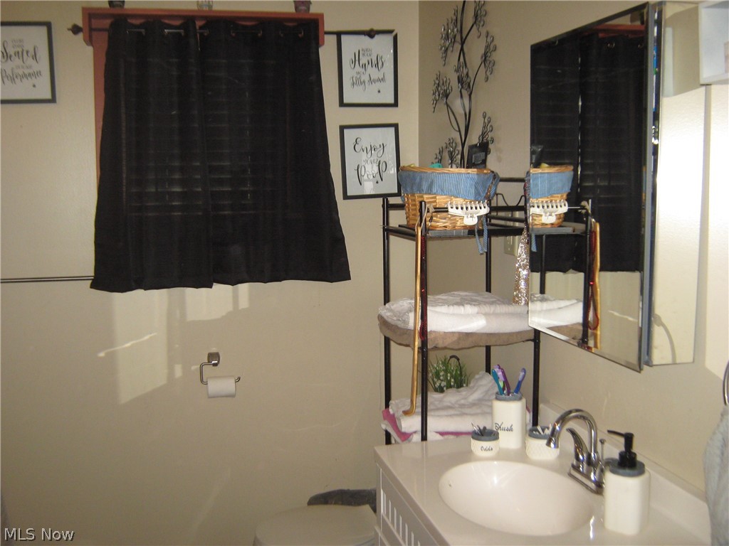 Perrys - Residential