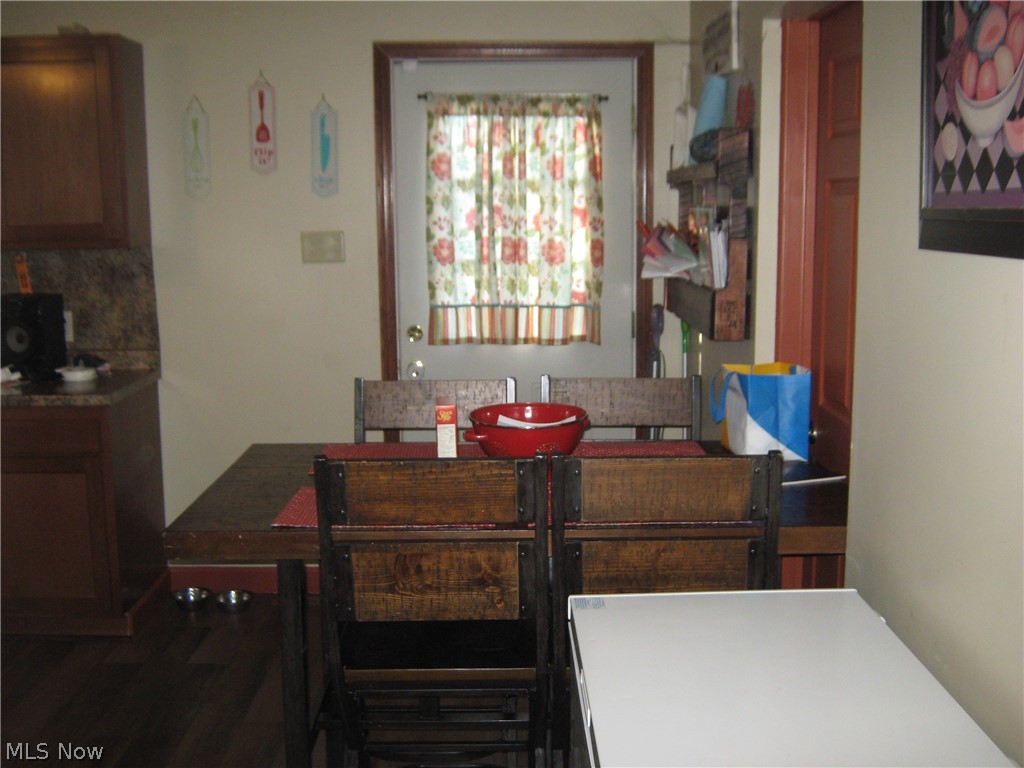 Perrys - Residential