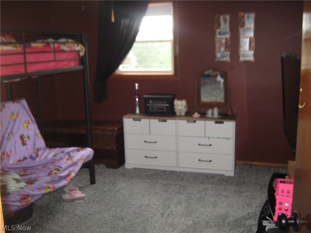 Perrys - Residential