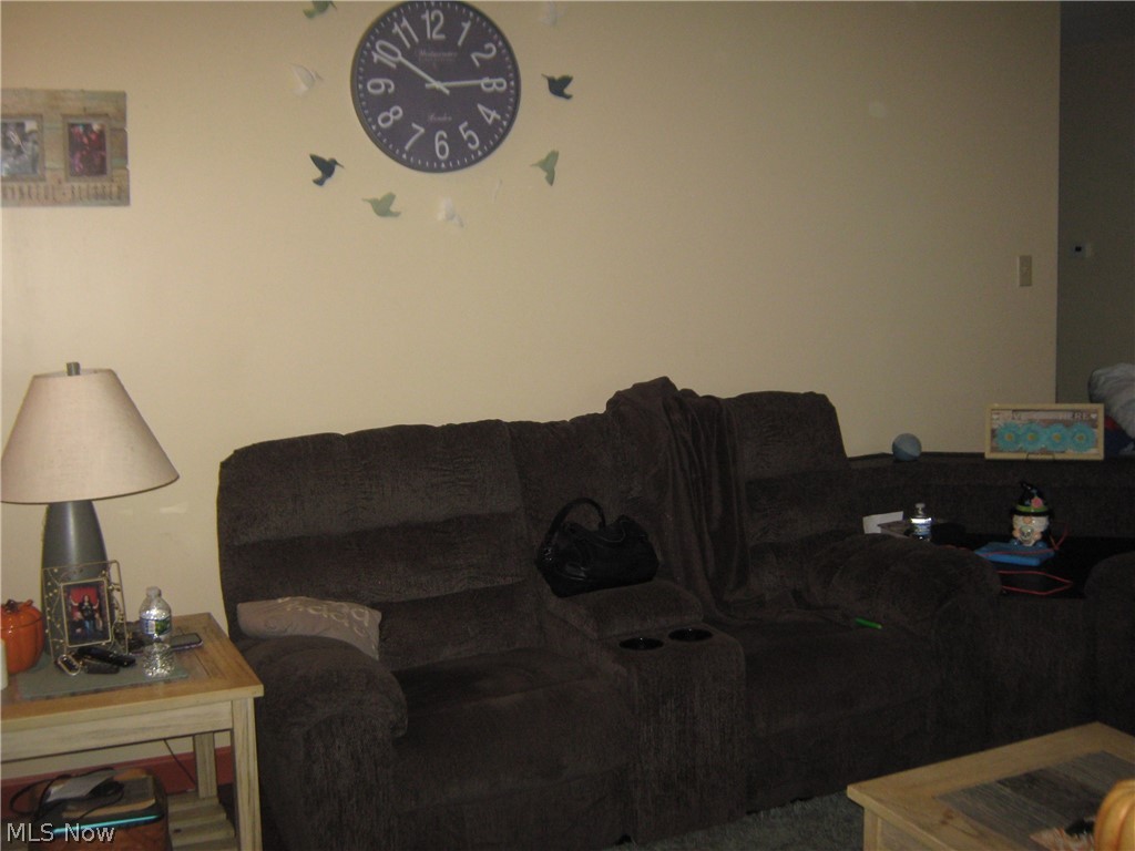 Perrys - Residential