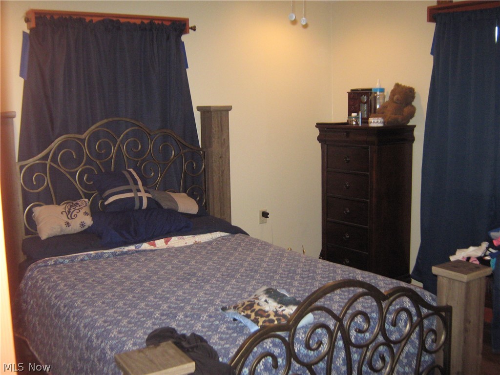 Perrys - Residential